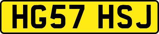 HG57HSJ