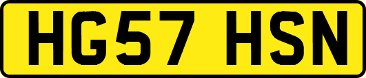 HG57HSN