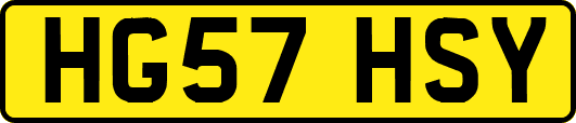 HG57HSY