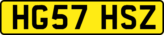 HG57HSZ