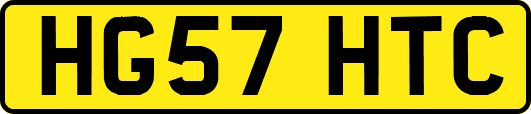 HG57HTC