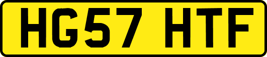HG57HTF
