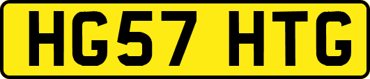 HG57HTG