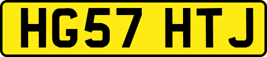 HG57HTJ