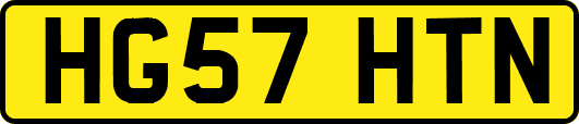 HG57HTN