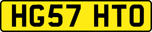 HG57HTO
