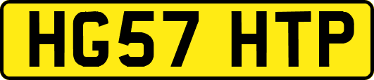 HG57HTP