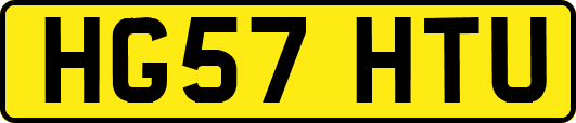 HG57HTU