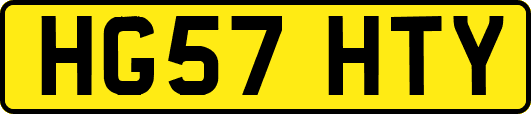 HG57HTY
