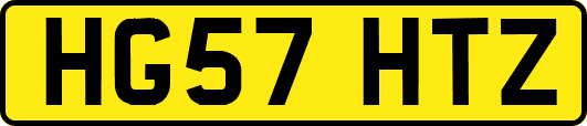HG57HTZ
