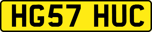 HG57HUC