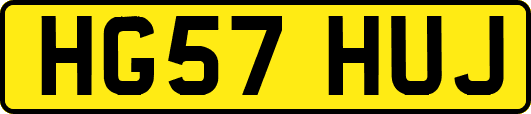 HG57HUJ