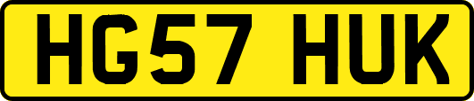 HG57HUK