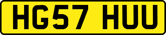 HG57HUU