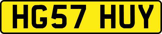 HG57HUY