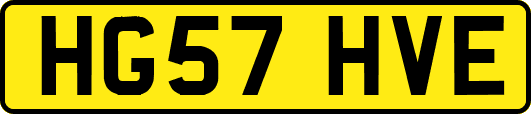 HG57HVE