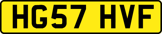 HG57HVF