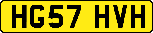 HG57HVH