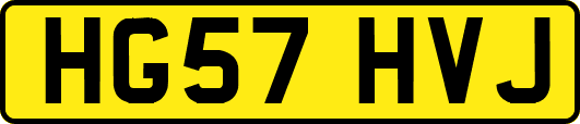 HG57HVJ