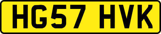 HG57HVK