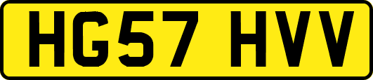 HG57HVV