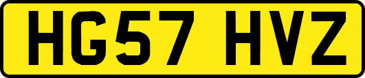HG57HVZ
