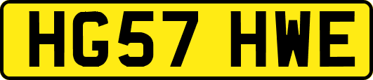 HG57HWE