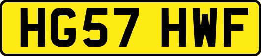 HG57HWF