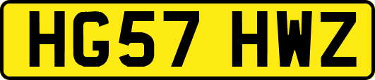 HG57HWZ