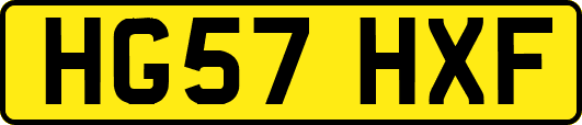 HG57HXF