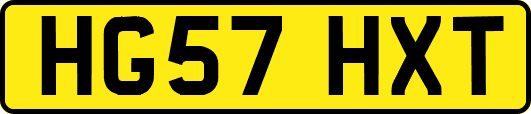 HG57HXT