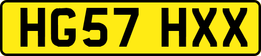 HG57HXX