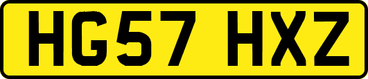 HG57HXZ