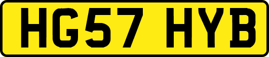 HG57HYB