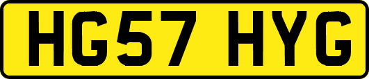 HG57HYG