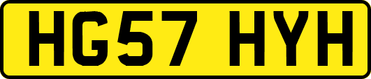 HG57HYH