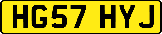 HG57HYJ