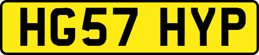 HG57HYP
