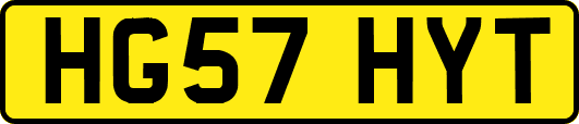 HG57HYT