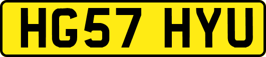 HG57HYU