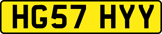 HG57HYY