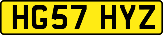 HG57HYZ