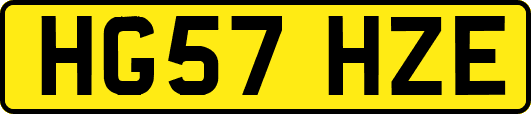 HG57HZE