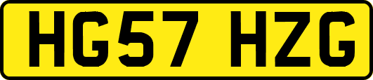 HG57HZG