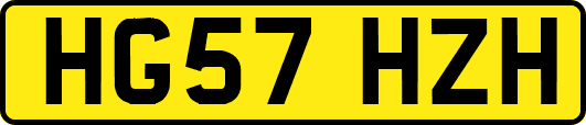 HG57HZH