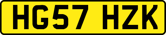 HG57HZK