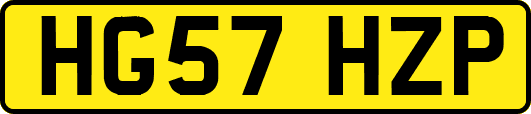 HG57HZP