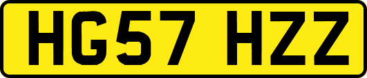 HG57HZZ