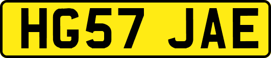 HG57JAE