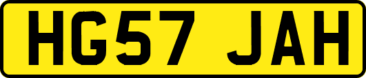 HG57JAH